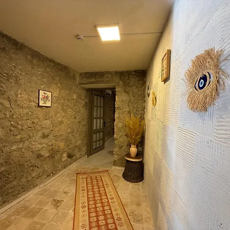 Syanka Alacati * Çeşme